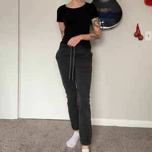 Aeropostale joggers